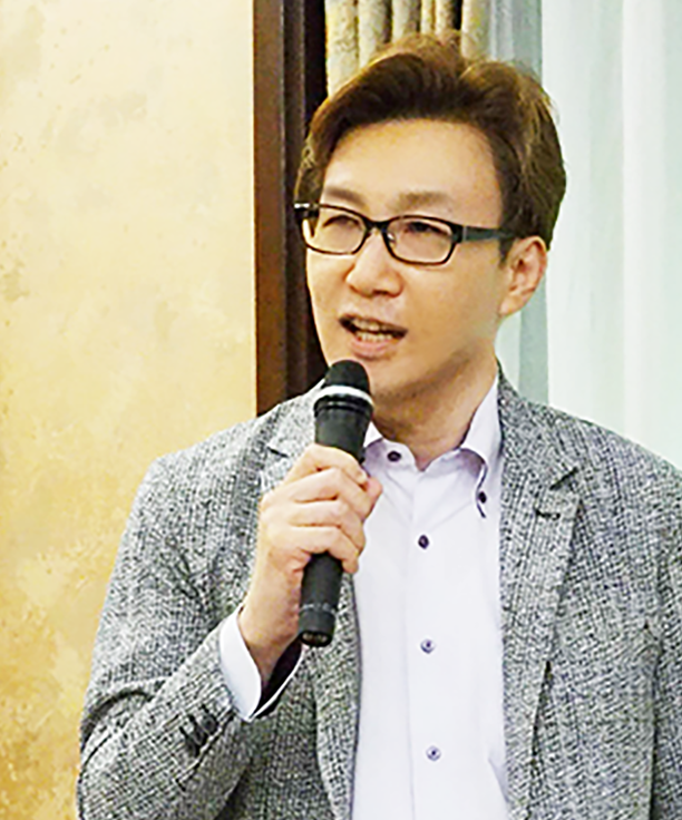 村井 貴宏